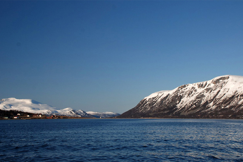Dafjord