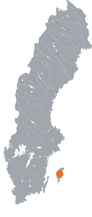Gotlandia